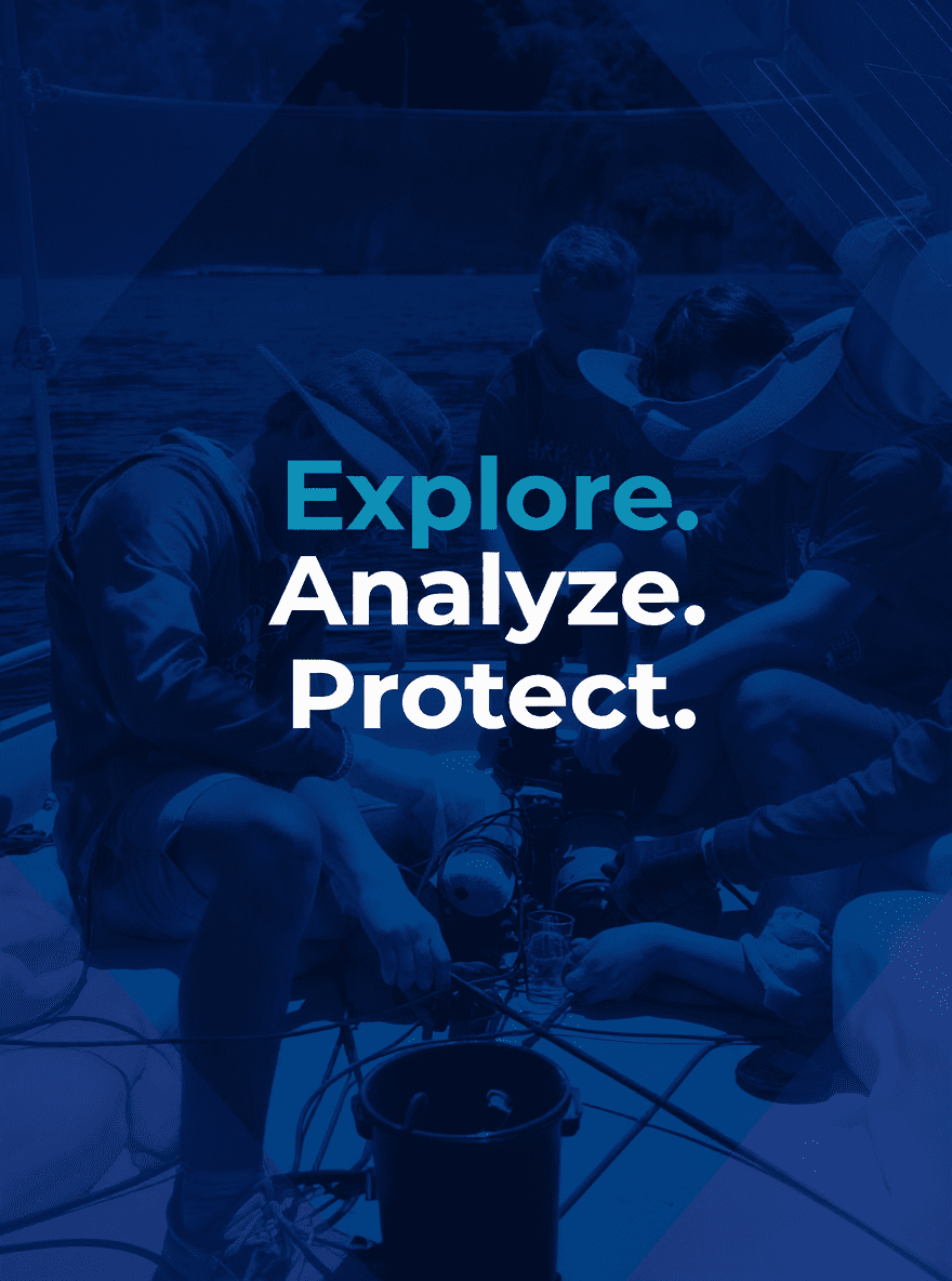 explore-analyze-protect