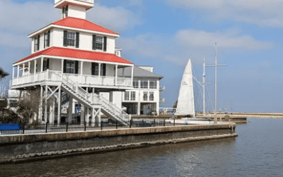 Email Update 08.18.25