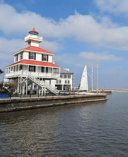 Email Update 08.18.25