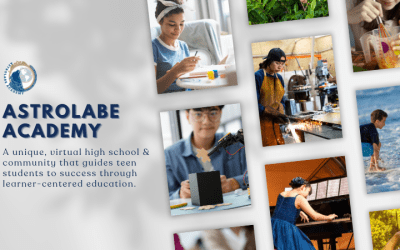 Real Science. Real Credit. Real You.