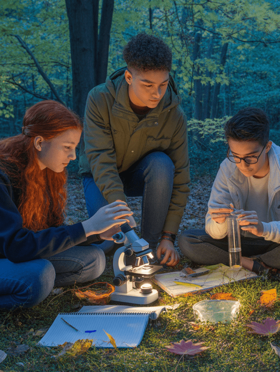 teens-science-cropped
